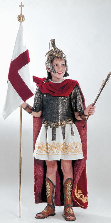 Rafael Pascual Sant Jordiet 1991 Fila Cordon