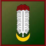 Ordenanza Fila Cordon